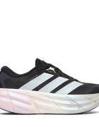 adidas Маратонки за бягане adistar 5 Running Shoes KI9523
