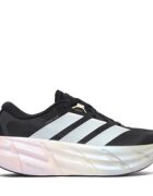 adidas Маратонки за бягане adistar 5 Running Shoes KI9523