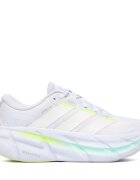 adidas Маратонки за бягане adistar 5 Running Shoes KK4215