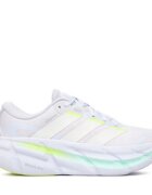adidas Маратонки за бягане adistar 5 Running Shoes KK4215