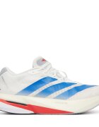 adidas Маратонки за бягане adizero Boston 13 JQ1668