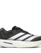 adidas Маратонки за бягане adizero Boston 13 JS4938