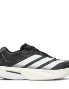 adidas Маратонки за бягане adizero Boston 13 JS4938