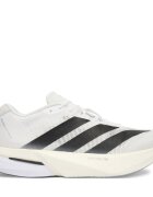 adidas Маратонки за бягане adizero Boston 13 JS4939 Бял