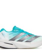 adidas Маратонки за бягане adizero Boston 13 KK4990