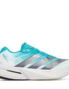 adidas Маратонки за бягане adizero Boston 13 KK4990
