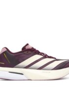 adidas Маратонки за бягане adizero Boston 13 Shoes KH8868