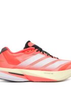 adidas Маратонки за бягане adizero Boston 13 Shoes KI3147