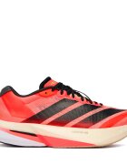 adidas Маратонки за бягане adizero Boston 13 Shoes KI3150