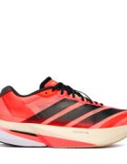 adidas Маратонки за бягане adizero Boston 13 Shoes KI3150