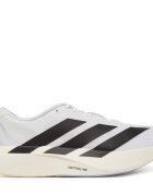 adidas Маратонки за бягане Adizero Evo JH6208