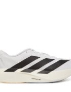 adidas Маратонки за бягане Adizero Evo JH6208