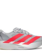 adidas Маратонки за бягане adizero Evo Sl KI3381