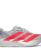 adidas Маратонки за бягане adizero Evo Sl KI3381