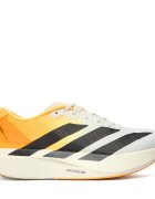 adidas Маратонки за бягане adizero Evo Sl KJ2521