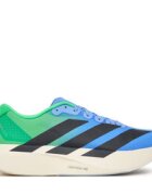 adidas Маратонки за бягане adizero Evo Sl KZ6476