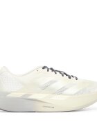 adidas Маратонки за бягане adizero Evo Sl Shoes KI4794 Кремав