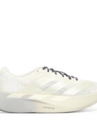 adidas Маратонки за бягане adizero Evo Sl Shoes KI4794 Кремав