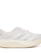 adidas Маратонки за бягане adizero Evo Sl Shoes KI6923 Бял
