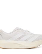 adidas Маратонки за бягане adizero Evo Sl Shoes KI6923 Бял