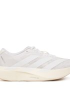 adidas Маратонки за бягане adizero Evo Sl Shoes KI9440