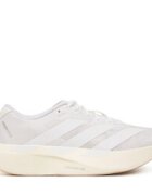 adidas Маратонки за бягане adizero Evo Sl Shoes KI9440