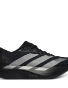 adidas Маратонки за бягане Adizero EVO SL WOVEN KI6929