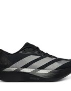 adidas Маратонки за бягане Adizero EVO SL WOVEN KI6929