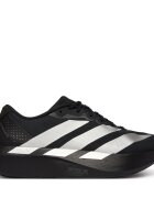 adidas Маратонки за бягане Adizero EVO SL WOVEN KI6929 Черен