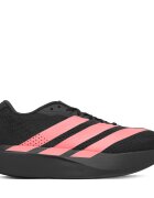 adidas Маратонки за бягане adizero Pacer M KZ6841