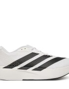 adidas Маратонки за бягане adizero Pacer M KZ6846