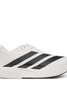 adidas Маратонки за бягане adizero Pacer M KZ6846