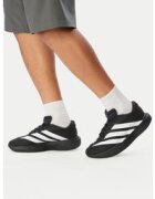 adidas Маратонки за бягане adizero Pacer M KZ6851