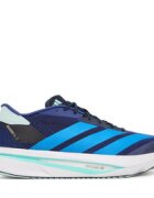 adidas Маратонки за бягане adizero Sl 2 Shoes JQ0351