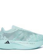 adidas Маратонки за бягане By Stella Mccartney adizero Evo Sl KH7265