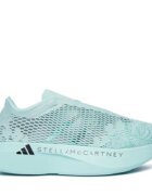adidas Маратонки за бягане By Stella Mccartney adizero Evo Sl KH7265