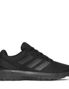 adidas Маратонки за бягане C-NEBZED BASIC KJ4330
