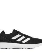 adidas Маратонки за бягане CWB-NEBZED BASIC KJ4336
