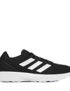 adidas Маратонки за бягане CWB-NEBZED BASIC KJ4336