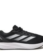 adidas Маратонки за бягане Duramo RC ID2709