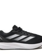 adidas Маратонки за бягане Duramo RC ID2709