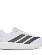 adidas Маратонки за бягане Duramo RC2 JR3236