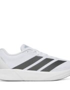 adidas Маратонки за бягане Duramo RC2 JR3236