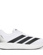 adidas Маратонки за бягане Duramo RC2 JS4428