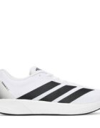 adidas Маратонки за бягане Duramo RC2 JS4428