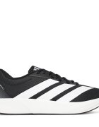 adidas Маратонки за бягане Duramo RC2 JS4429