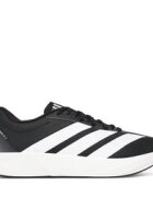 adidas Маратонки за бягане Duramo RC2 JS4429