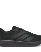 adidas Маратонки за бягане Duramo Rc2 Running Shoes KJ4190