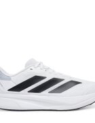 adidas Маратонки за бягане Duramo SL 2 IH8215