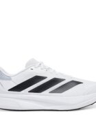 adidas Маратонки за бягане Duramo SL 2 IH8215